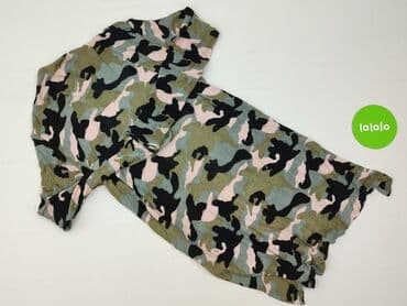 sukienka moro reserved: Kardigan damski, rozmiar S — 3