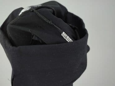 Legginsy: Legginsy rozmiar L — 5