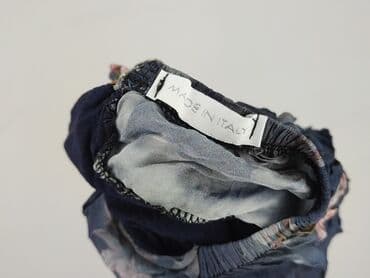 Women: Women's blouse, size S (EU 36) — 4