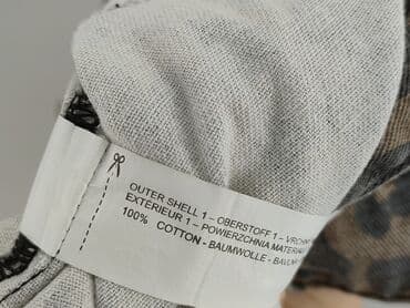 джинсова куртка: Denim, Kurtka jeansowa damska, rozmiar S — 5