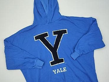 H&M, Women`s hoodie, size 6XL