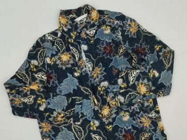 tatuum bluzki wizytowe: Tatuum, Koszula damska, rozmiar XS — 2