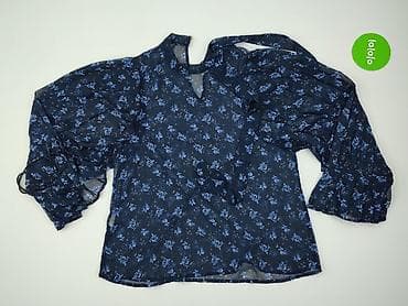 bluzki ninjago: Mango, Bluzka damska, rozmiar S — 2
