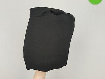 Marynarki: Marynarka damska, rozmiar L — 5