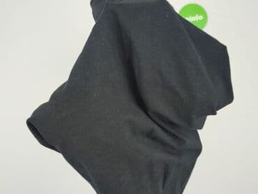 next sukienki: New Look, Sukienka damska, rozmiar 2XL — 5