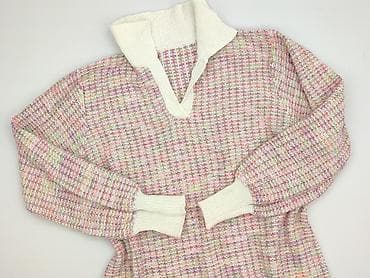 komin h: Shein, Sukienka damska, rozmiar 2XL — 1