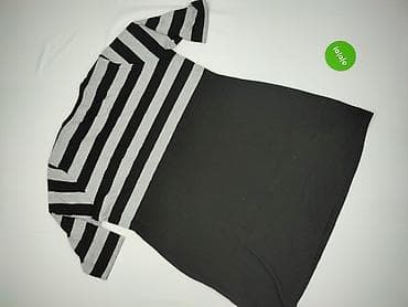 clockhouse elements collection: Yessica, Sukienka damska, rozmiar XL — 3