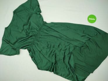 mirons sukienki: Missguided, Sukienka damska, L — 4