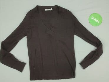 reserved sukienka sweterkowa: Reserved, Sweter damski, rozmiar M — 2