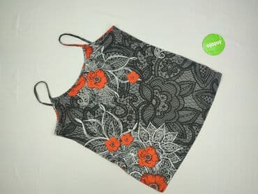 stradivarius bluzy: Top damski, rozmiar 3XL — 2