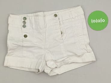 Women: New Look, Shorts for women, size L (EU 40) — 3