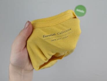 koszulka marks spencer: Marks & Spencer, T-shirt damski, rozmiar L — 4