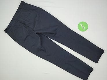 pants: Zara, Spodnie materiałowe damskie, rozmiar S — 5