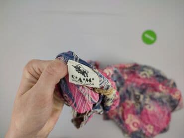 flam mode sukienki: Sukienka damska, rozmiar One size — 4