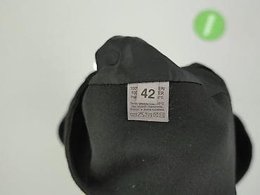 spódnice basic ciazowa: Spódnica damska, rozmiar XL — 4