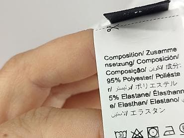 sukienki semper: Shein, Sukienka damska, rozmiar M — 5