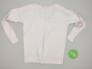 gap outerwear: Gap, Sweter damski, rozmiar S — 3