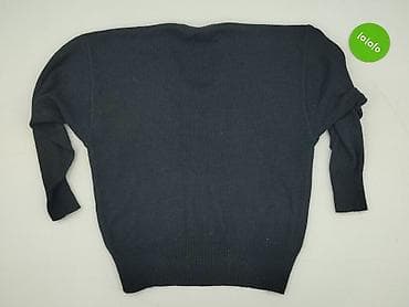 sweter orsay: Sweter damski, rozmiar M — 4