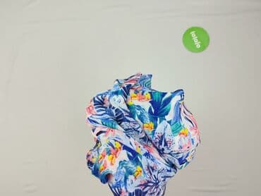 koszula m: H&M, Koszula damska, rozmiar M — 6