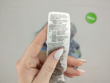 sklep zalando sukienki na wesele: Sukienka damska, S — 5