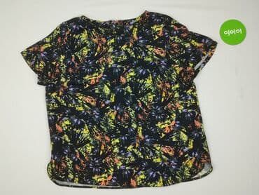 m s collection sweter: M&S Collection, Bluzka damska, rozmiar 3XL — 2