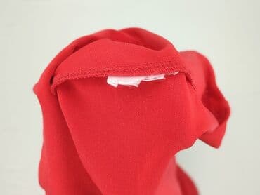 Orsay, Women's blouse, S — 5