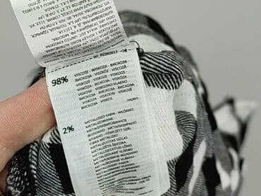 koszule sylwestrowe: Reserved, Koszula damska, rozmiar XS — 5