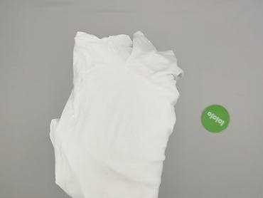 esmara koszula: Esmara, T-shirt damski, rozmiar L — 5