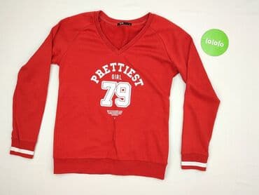 Bluzy: Big Star, Bluza damska
, rozmiar M — 2