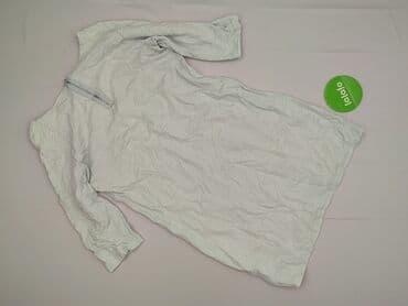 sukienki w paski: Jacqueline De Yong, Sukienka damska, rozmiar L — 3