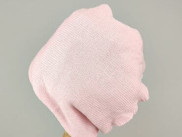 nylon sweter: Sweter damski, rozmiar One size — 5