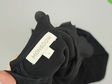 monnari sukienki plus size: Monsoon, Sukienka damska, rozmiar L — 5