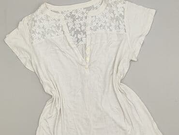 Bodyflirt, Bluzka damska, rozmiar L