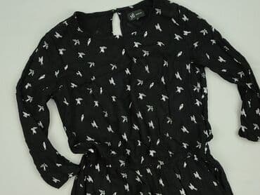 Reserved, Sukienka damska, rozmiar S w lalafo.pl Reserved, Sukienka damska, rozmiar S