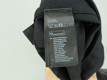 h andcm: H&M, Legginsy rozmiar S — 5