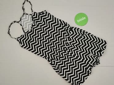 esmara kombinezon damski: Esmara, Kombinezon damski, rozmiar XS — 2