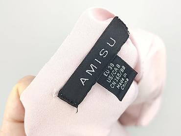garnitury kotex: Amisu, Sukienka damska, rozmiar M — 4