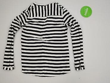 bluzka legii: Reserved, Bluzka damska, rozmiar M — 3