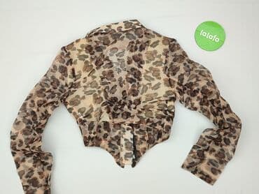 Women: PrettyLittleThing, Women's blazer, size S (EU 36) — 3