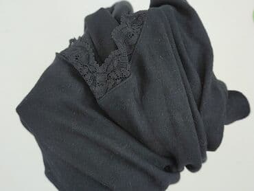 bluzki vero moda: Everme, Bluzka damska, rozmiar S — 6