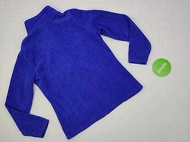 bluza hause: F&F, Polar damski, rozmiar M — 3