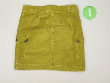 Spódnice: Comma, Spódnica damska, rozmiar M — 3