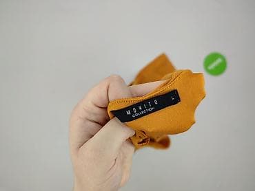 buty manolo: Mohito, Sukienka damska, rozmiar L — 5