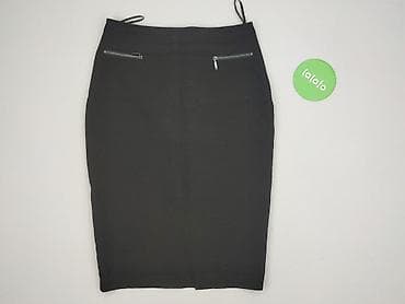 spódnice vinted: M&S Collection, Spódnica damska, rozmiar S — 2