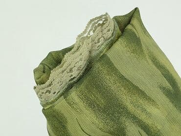 drapowana bluzki: Together, Bluzka damska, rozmiar S — 6