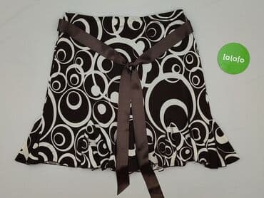 plisowane spódnice lidl: Promod, Spódnica damska, S — 2