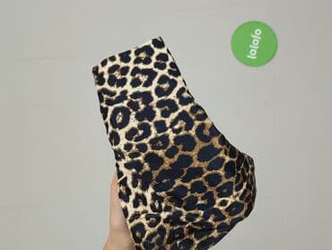 Kobiety: Top damski, rozmiar XL — 6
