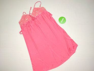 sukienka na wesele odcinana pod biustem: Nightshirt, size M (EU 38) — 2