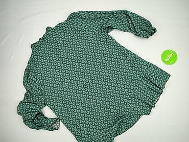 tchibo bluza damska: Bluzka damska, rozmiar M — 2