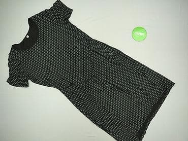 sukienki plus size: Сукня жіноча, розмір XL — 2